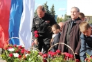 Ульяновск, борьба с терроризмом_4